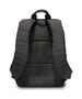 Backpack LAPTOP 16" BMW Carbon Tricolor black 3666339052966