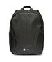 Backpack LAPTOP 16" BMW Perforated black 3666339052980