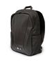 Backpack LAPTOP 16" BMW Perforated black 3666339052980