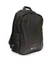 Backpack LAPTOP 16" BMW Perforated black 3666339052980