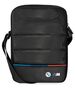 Bag TABLET 10" BMW Carbon Tricolor black 3666339052973