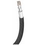 Baseus Yiven Lightning Cable 120cm 2A - Black 6953156253001