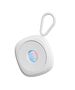 Baseus Heyo Hidden Camera Detector (White) 6932172613709