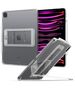 Case APPLE IPAD PRO 12.9 (5gen / 6gen) Spigen Airskin Hybrid "S" transparent 8809811868685