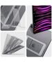 Case APPLE IPAD PRO 12.9 (5gen / 6gen) Spigen Airskin Hybrid "S" transparent 8809811868685