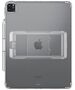 Case APPLE IPAD PRO 12.9 (5gen / 6gen) Spigen Airskin Hybrid "S" transparent 8809811868685