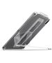 Case APPLE IPAD PRO 12.9 (5gen / 6gen) Spigen Airskin Hybrid "S" transparent 8809811868685