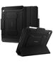 Case APPLE IPAD 10.9 (10gen) Spigen Rugged Armor "Pro" black 8809811868425