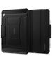 Case APPLE IPAD 10.9 (10gen) Spigen Rugged Armor "Pro" black 8809811868425