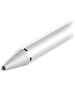 Usams Active Stylus Pen ZB57DRB02 (US-ZB057) white 6958444962153