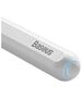 Baseus Smooth Writing 2 Stylus Pen (white) 6932172624545