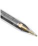 Baseus Smooth Writing 2 Stylus Pen (white) 6932172624545