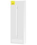 Baseus Smooth Writing 2 Stylus Pen (white) 6932172624545