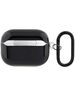 Original Case APPLE AIRPODS PRO 2 BMW Multiple Colored Lines (BMAP222SWTK) black 3666339123871