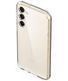 Case SAMSUNG GALAXY S23+ Spigen Ultra Hybrid Crystal Clear transparent 8809896740692