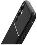 Case SAMSUNG GALAXY A14 5G Spigen Rugged Armor Matte black 8809896742153