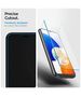 Tempered Glass SAMSUNG GALAXY A14 5G Spigen Glas.TR Slim 2-pack Clear 8809896743266