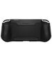 Case LOGITECH G CLOUD Spigen Rugged Armor Matte black 8809896742740