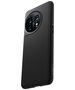 Case ONEPLUS 11 5G Spigen Liquid Air Matte black 8809896741880