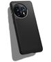 Case ONEPLUS 11 5G Spigen Liquid Air Matte black 8809896741880