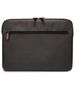 Original Case LAPTOP 14" BMW Sleeve Carbon&Perforated (BMCS14SPCTFK) black 3666339089726