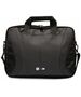 Bag LAPTOP 16" BMW Perforated (BMCB15SPCTFK) black 3666339089719