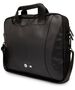 Bag LAPTOP 16" BMW Perforated (BMCB15SPCTFK) black 3666339089719