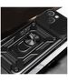 Case IPHONE 11 Nexeri CamShield Pro black 5900495044266