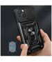 Case IPHONE 11 Nexeri CamShield Pro black 5900495044266