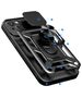 Case IPHONE 11 Nexeri CamShield Pro black 5900495044266