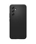 Case SAMSUNG GALAXY A54 5G Spigen Liquid Air Matte black 8809896742474