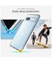 Case GOOGLE PIXEL 7A Spigen Ultra Hybrid Crystal transparent 8809896742047