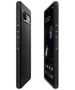 Case GOOGLE PIXEL 7A Spigen Liquid Air Matte black 8809896742023