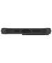 Case APPLE IPHONE 15 ESR CH Halolock MagSafe black 4894240177990