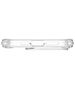 Case APPLE IPHONE 15 PRO MAX ESR CH Halolock MagSafe transparent 4894240173497