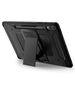 Case SAMSUNG GALAXY TAB S9+ 12.4 Spigen Tough Armor Pro black 8809896751490