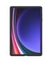 Case SAMSUNG GALAXY TAB S9+ 12.4 Spigen Tough Armor Pro black 8809896751490