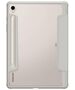 Case SAMSUNG GALAXY TAB S9 11.0 Spigen Ultra Hybrid Pro gray 8809896751520