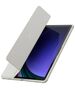 Case SAMSUNG GALAXY TAB S9 11.0 Spigen Ultra Hybrid Pro gray 8809896751520