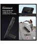 Case APPLE IPHONE 15 PRO MAX Spigen Tough Armor Mag MagSafe black 8809896749435