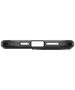 Case APPLE IPHONE 15 PRO MAX Spigen Tough Armor Mag MagSafe black 8809896749435