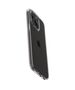 Case APPLE IPHONE 15 PRO Spigen Liquid Crystal transparent 8809896750301