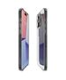 Case APPLE IPHONE 15 PRO Spigen Liquid Crystal transparent 8809896750301