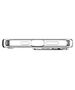 Case APPLE IPHONE 15 PRO Spigen Ultra Hybrid Mag MagSafe White transparent 8809896750462