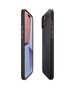 Case APPLE IPHONE 15 Spigen Thin Fit black 8809896750974