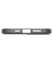 Case APPLE IPHONE 15 Spigen Tough Armor Mag MagSafe black 8809896751322