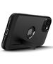 Case APPLE IPHONE 15 Spigen Tough Armor Mag MagSafe black 8809896751322