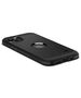 Case APPLE IPHONE 15 Spigen Tough Armor Mag MagSafe black 8809896751322