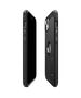 Case APPLE IPHONE 15 Spigen Tough Armor Mag MagSafe black 8809896751322