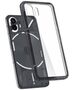 Case NOTHING PHONE 2 Spigen Ultra Hybrid Crystal Space transparent 8809896748919